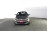 FIAT 500 500 1.0 Hybrid Dolcevita