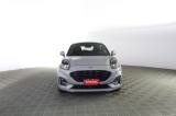 FORD Puma Puma 1.0 EcoBoost Hybrid 125 CV S&S aut. ST-Line