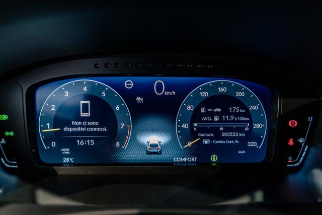 HONDA CIVIC 2.0 TYPE-R*UFF ITALIA*UNIC PROPR - foto 42