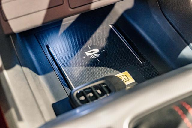 HONDA CIVIC 2.0 TYPE-R*UFF ITALIA*UNIC PROPR - foto 48