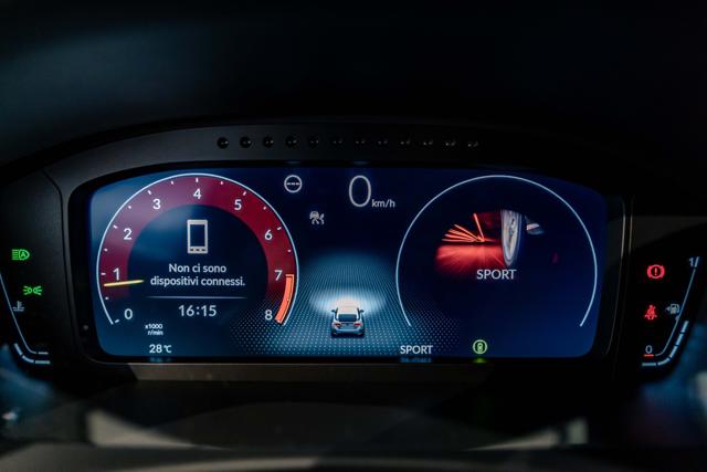 HONDA CIVIC 2.0 TYPE-R*UFF ITALIA*UNIC PROPR - foto 43