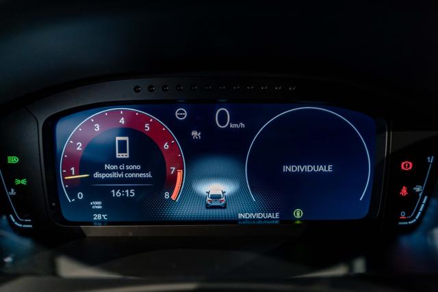 HONDA CIVIC 2.0 TYPE-R*UFF ITALIA*UNIC PROPR - foto 44