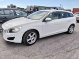 VOLVO V40 geartronic summum