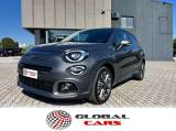 FIAT 500X 1.0 t3 Sport 120cv PREZZO PROMO!