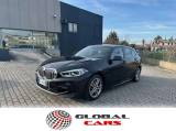 BMW 120 120d xdrive Msport auto/IVA ESPOSTA