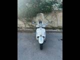 PIAGGIO Other VESPA - 300GTS