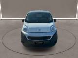 FIAT Fiorino 2ª serie -  1.3 MJT 95CV Cargo SX