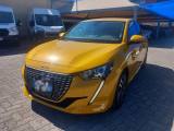 PEUGEOT 208 PureTech 100 Stop&Start 5 porte Allure Pack