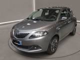 LANCIA Ypsilon 3ª serie -  1.0 FireFly 5 porte S&S Hybrid Plati