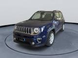 JEEP Renegade JEEP  MY 21 LIMITED 1.0 GSE T3