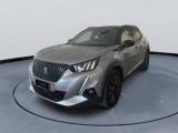 PEUGEOT 2008 2ª serie -  PureTech 130 S&S EAT8 GT Pack