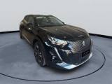 PEUGEOT 2008 2ª serie -  BlueHDi 130 S&S EAT8 Allure