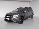 DACIA Jogger 1.0 TCe GPL 100 CV 7 posti Extreme