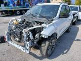 DR MOTOR DR 4.0 1.5 Bi-Fuel GPL