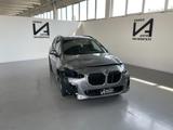 BMW 225 E XDRIVE ACTIVE TOURER 136CV MSPORT AUTOMATICO