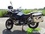 BMW R 1200 GS Adventure ANNO 2012