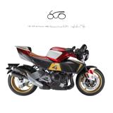 BIMOTA Other KB4 RC