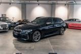 BMW 340 i xDrive Touring Msport*TETTO APRIBILE*