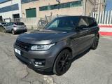 LAND ROVER Range Rover Sport 3.0 TDV6 HSE Dynamic 249cv