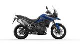 TRIUMPH Tiger 900 GT PRO 2025