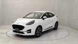 FORD Puma 1.0 ecoboost h ST-Line s&s 125cv