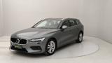 VOLVO V60 2.0 d3 Business Plus geartronic my20
