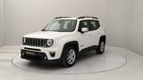 JEEP Renegade 1.0 t3 Limited 2wd
