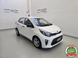 KIA Picanto 1.0 12V 5 porte City