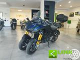 YAMAHA Other NIKEN GT 850 ANNO 2019
