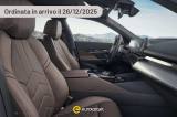 BMW 530 e xDrive