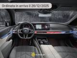BMW 750 e xDrive Msport Pro
