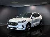 FORD Kuga 2.5 Full Hybrid 180 CV CVT 2WD ST-Line X
