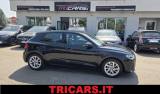AUDI A1 SPB 30 TFSI PERMUTE OK NEOPATENTATI