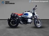 BMW R Nine T R - NINE/T URBAN GS
