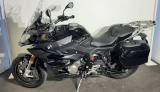 BMW S 1000 XR S 1000 XR 3BLK