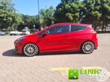 FORD Fiesta 1.5 Ecoboost 200 CV 3 porte ST