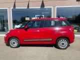 FIAT 500L 1.3 Multijet 85 CV Dualogic Lounge