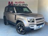 LAND ROVER Defender 90 3.0D I6 200 CV AWD Auto SE