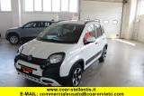 FIAT Panda 1.0 FireFly S&S Hybrid Cross