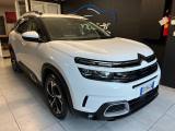CITROEN C5 Aircross BlueHDi 130 S&S EAT8 Shine