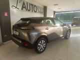 PEUGEOT 2008 1.2 101cv Active