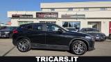 BMW X2 xDrive20d Advantage PERMUTE