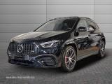 MERCEDES-BENZ GLA 35 AMG 4Matic AMG Premium Plus