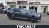 CUPRA Formentor 1.5 TSI DSG PERMUTE UNICOPROPRIETARIO