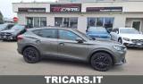 CUPRA Formentor 2.0 TSI DSG Tribe Edition PERMUTE UNICOPR.