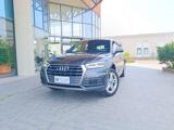AUDI Q5 2.0 TDI 190 CV quattro S tronic Business Sport