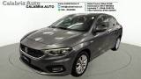 FIAT Tipo 1.3 Mjt 4 porte Lounge