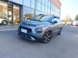 CITROEN C3 Aircross PureTech 82 Feel