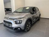 CITROEN C3 PureTech 110 S&S Shine
