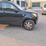 DAIHATSU Terios 1.5 4WD **VEDERE FOTO E LEGGERE DESCRIZIONE**